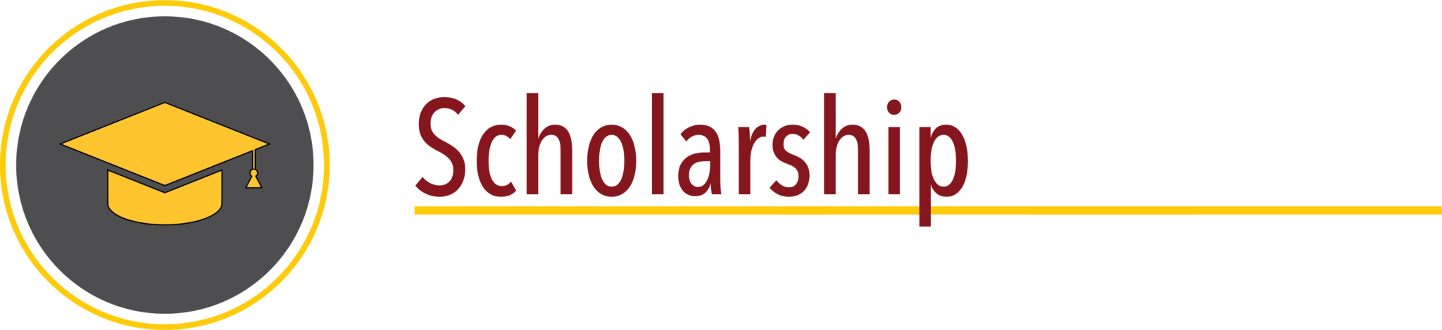 Perot - Army Scholarship Foundation