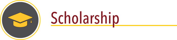 Elbit - Army Scholarship Foundation