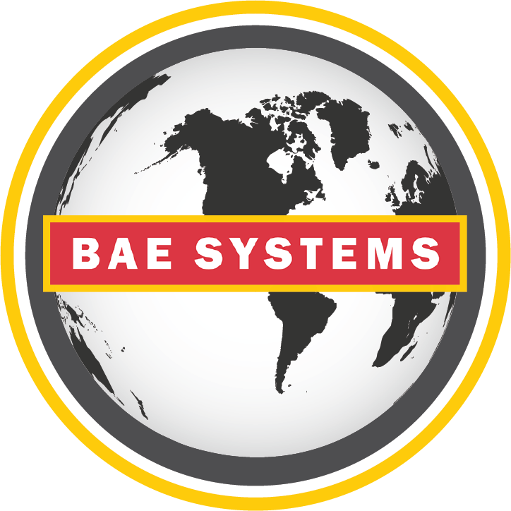 BAE Systems