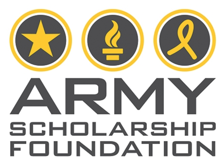 Army Scholarship Foundation